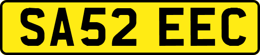 SA52EEC