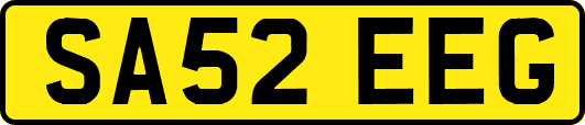 SA52EEG