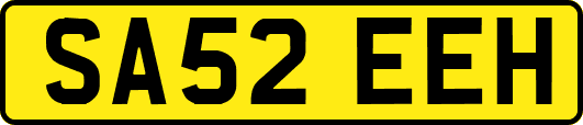 SA52EEH