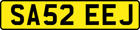 SA52EEJ