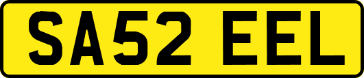 SA52EEL