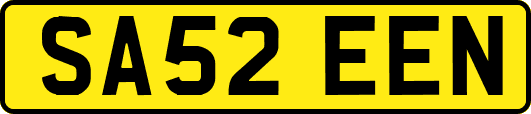 SA52EEN