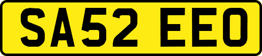 SA52EEO