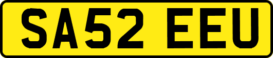 SA52EEU