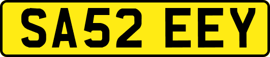 SA52EEY