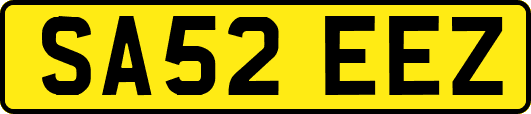 SA52EEZ