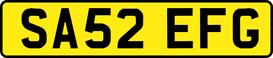 SA52EFG