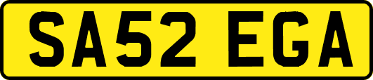 SA52EGA