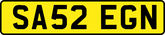 SA52EGN
