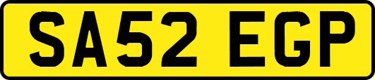 SA52EGP