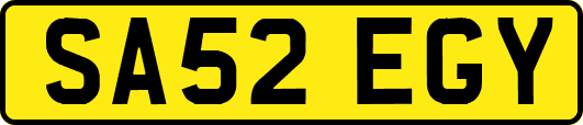 SA52EGY