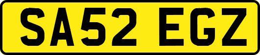 SA52EGZ
