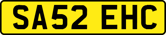 SA52EHC