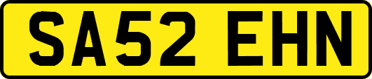 SA52EHN