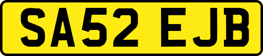SA52EJB
