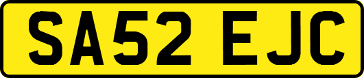 SA52EJC