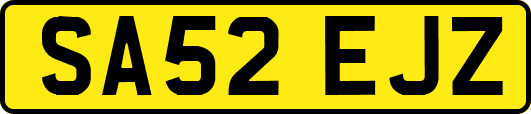 SA52EJZ