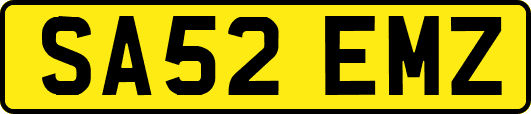 SA52EMZ