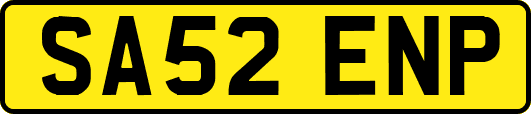 SA52ENP