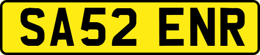 SA52ENR