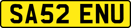 SA52ENU