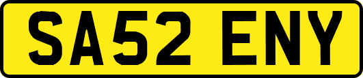 SA52ENY
