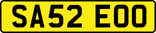 SA52EOO