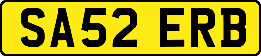 SA52ERB
