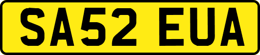 SA52EUA