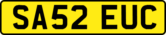 SA52EUC