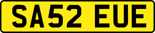 SA52EUE