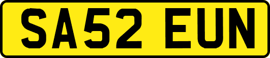 SA52EUN