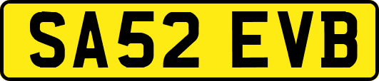 SA52EVB