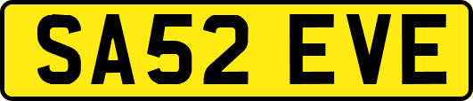 SA52EVE