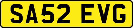 SA52EVG