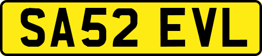 SA52EVL