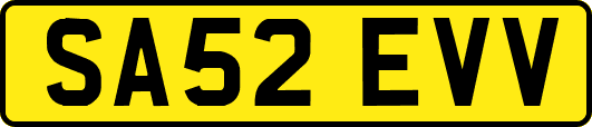 SA52EVV