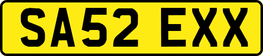 SA52EXX