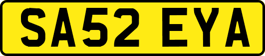 SA52EYA