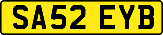 SA52EYB