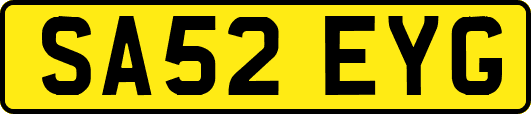 SA52EYG