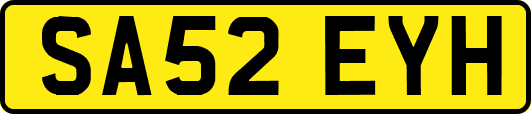 SA52EYH