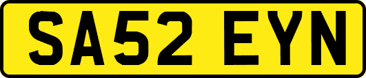 SA52EYN
