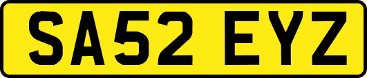 SA52EYZ