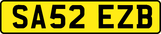 SA52EZB