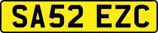 SA52EZC