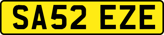 SA52EZE