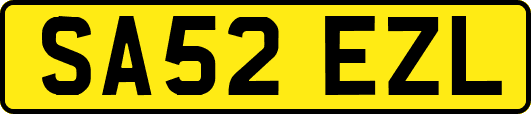 SA52EZL