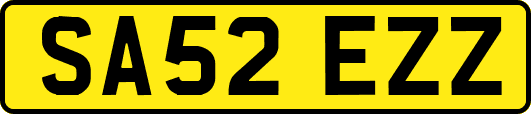 SA52EZZ