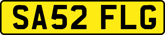 SA52FLG